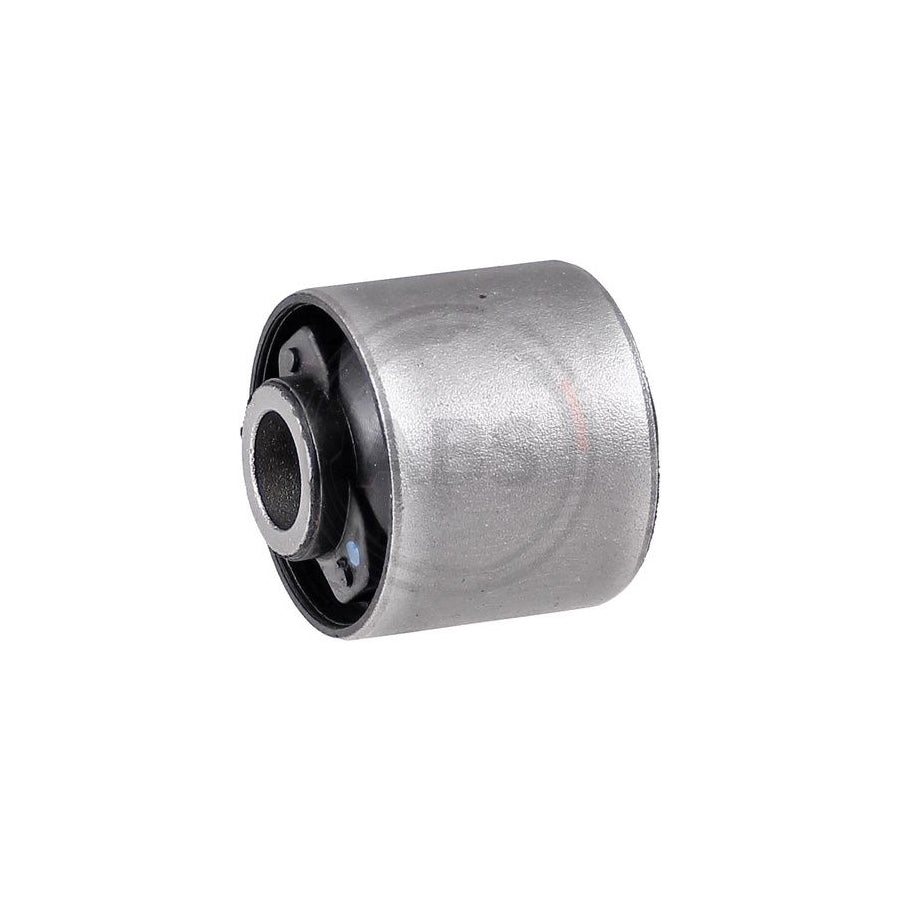 A.B.S. 270515 Control Arm / Trailing Arm Bush For Toyota Land Cruiser | ML Performance UK Car Parts