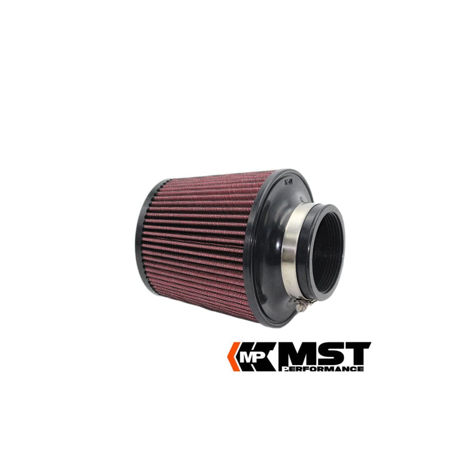 MST Performance MST-VW-MK501 AUDI SEAT Induction Kit (Inc. S3, A3 & Mk2 Leon) 5 | ML Performance UK Car Parts