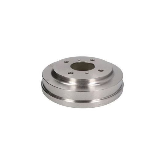 ABE C61028ABE Brake Drum For Nissan Almera