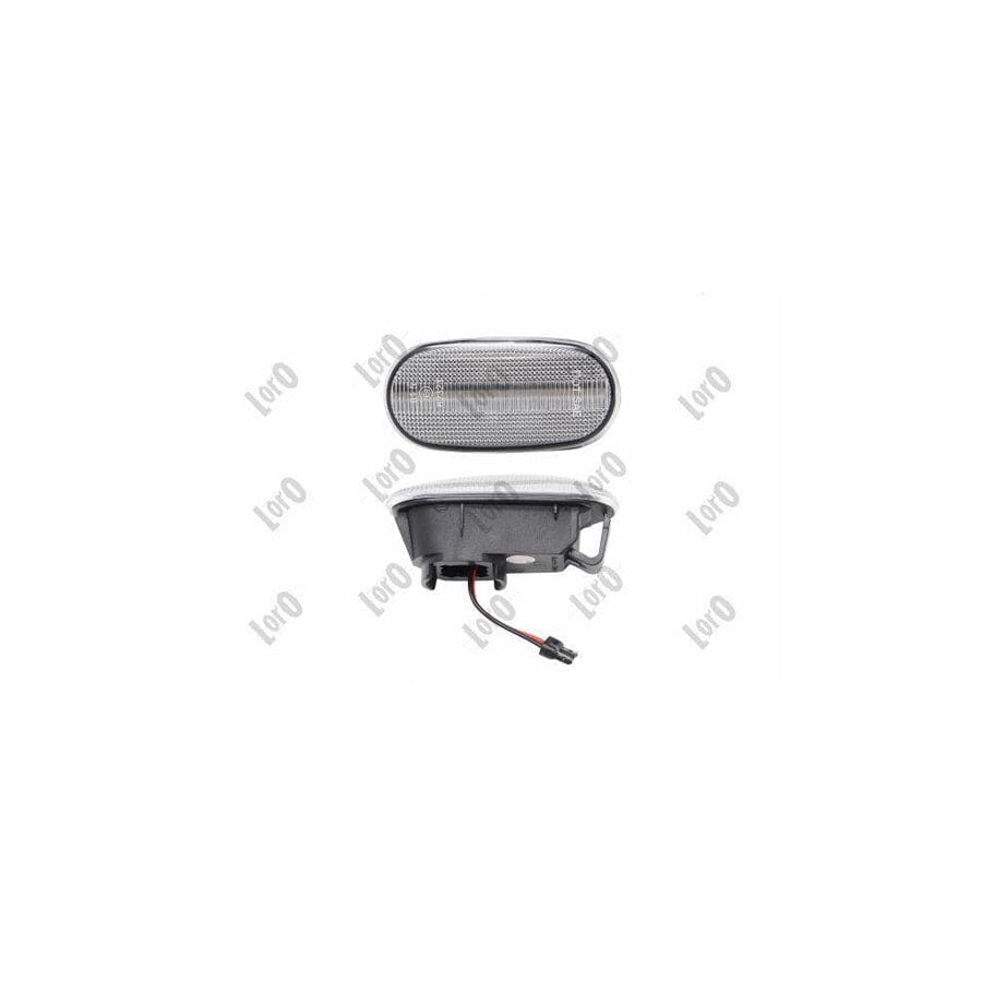 Abakus L33140004LED Indicator Set | ML Performance UK