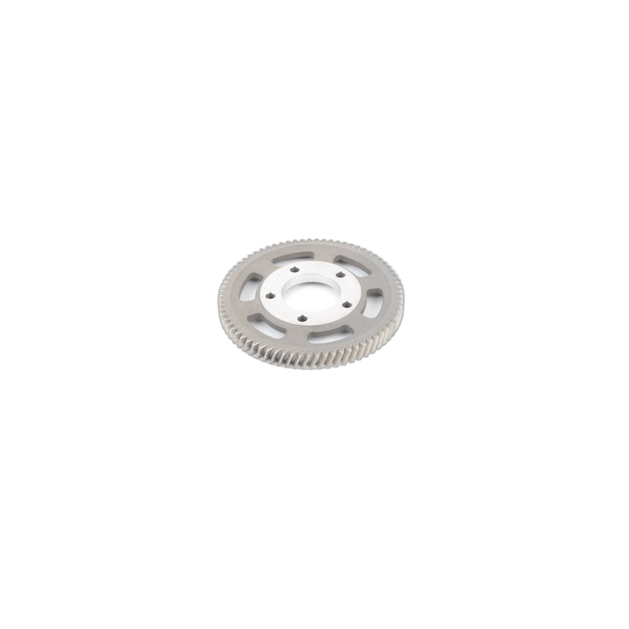 Genuine BMW 11367838018 E60 E61 E63 Gear Wheel (Inc. M5 & M6) | ML Performance UK Car Parts