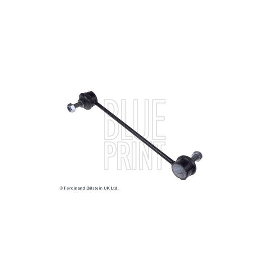 Blue Print ADJ138515 Anti Roll Bar Link For Jaguar X-Type