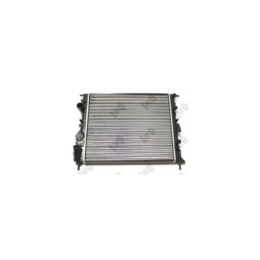 Abakus 0420170003 Engine Radiator | ML Performance UK
