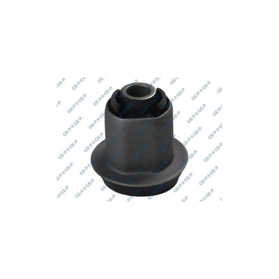 Gsp 517860 Axle Bush For Peugeot 206 | ML Performance UK Car Parts