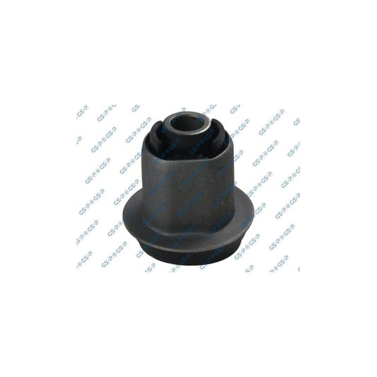 Gsp 517860 Axle Bush For Peugeot 206 | ML Performance UK Car Parts