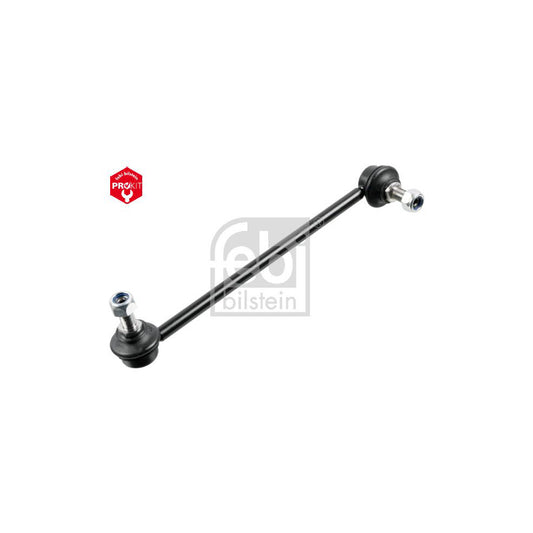 Febi Bilstein 24577 Anti Roll Bar Link