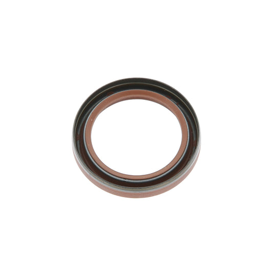 Corteco 20031720B Crankshaft Seal | ML Performance UK