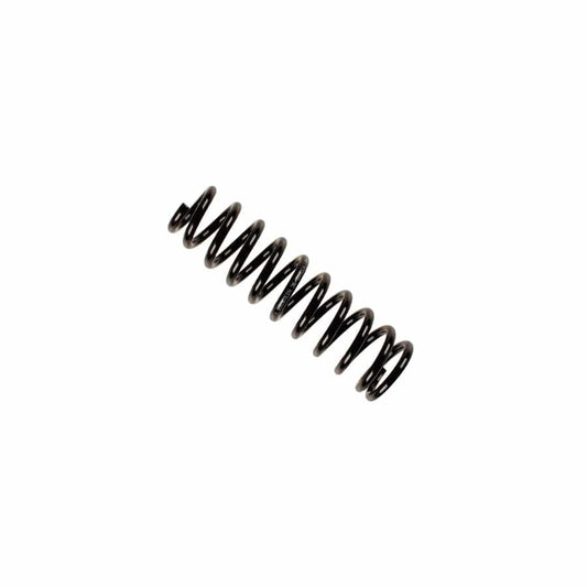 Bilstein 36-215324 HONDA CR-V B3 OE Replacement Front Coil Spring 1 | ML Performance UK Car Parts