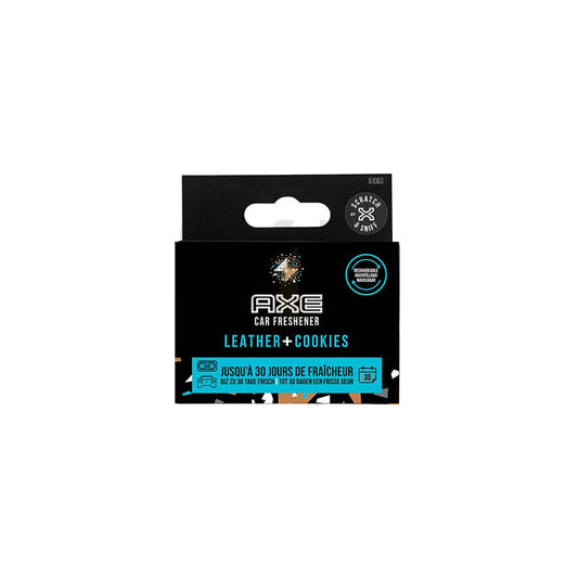 AXE Refill Stick Alu 1711766 Car air freshener | ML Performance Car Parts