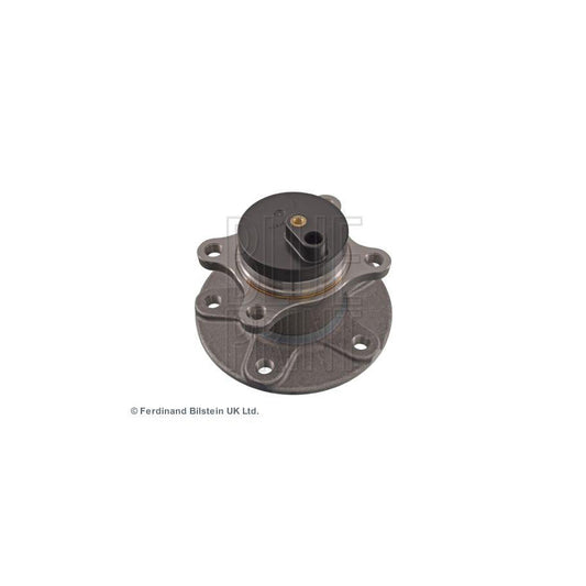 Blue Print ADK88341 Wheel Bearing Kit