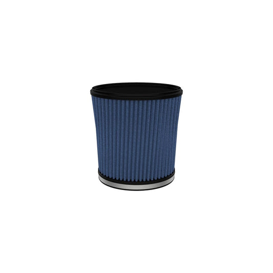 aFe 24-90116 (6-1/2x3-1/4) IN F x (7x3-3/4) IN B x (7x3) IN T x 7-1/2 IN H Intake Replacement Air Filter  | ML Performance UK Car Parts