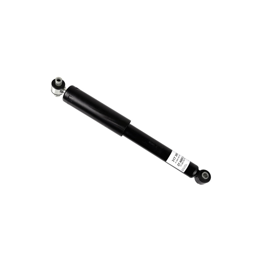 Sachs 317 369 Shock Absorber For Ford Focus