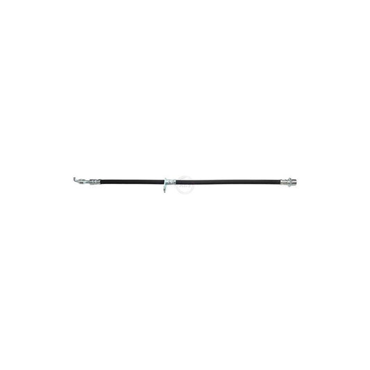 A.B.S. Sl 4094 Brake Hose