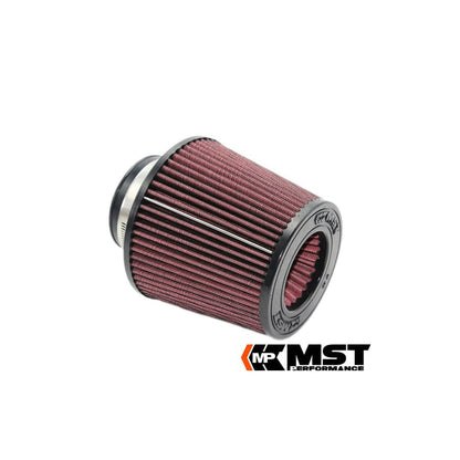 MST Performance MST-VW-MK501 AUDI SEAT Induction Kit (Inc. S3, A3 & Mk2 Leon) 4 | ML Performance UK Car Parts
