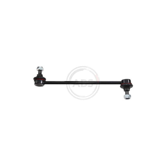 A.B.S. 260758 Anti Roll Bar Link
