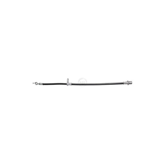 A.B.S. Sl 4093 Brake Hose
