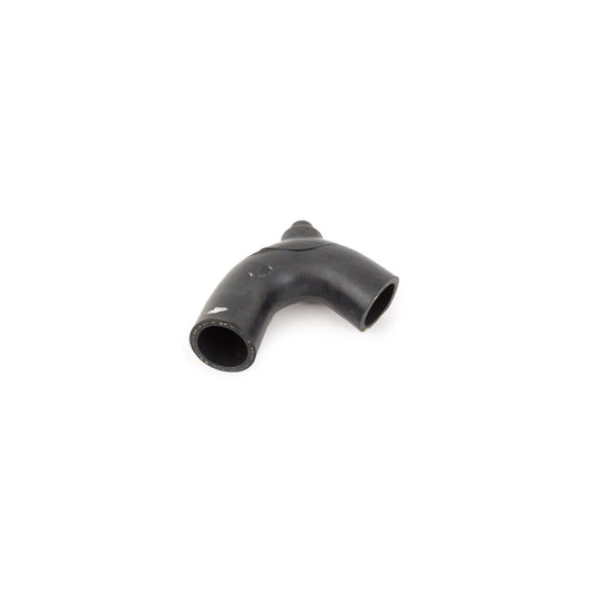 Genuine Porsche Radiator Water Angled Hose Porsche 924 | ML Performance UK Car Parts