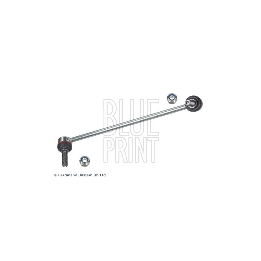 Blue Print ADJ138512 Anti Roll Bar Link