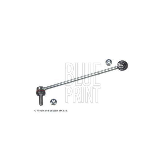 Blue Print ADJ138512 Anti Roll Bar Link