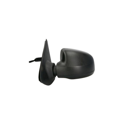 Blic 5402-67-001361P Wing Mirror