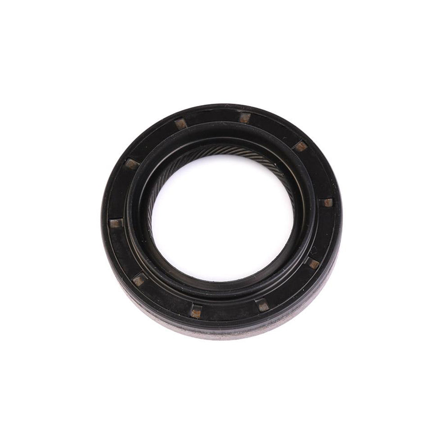 Corteco 12012697B Shaft Seal, Differential | ML Performance UK