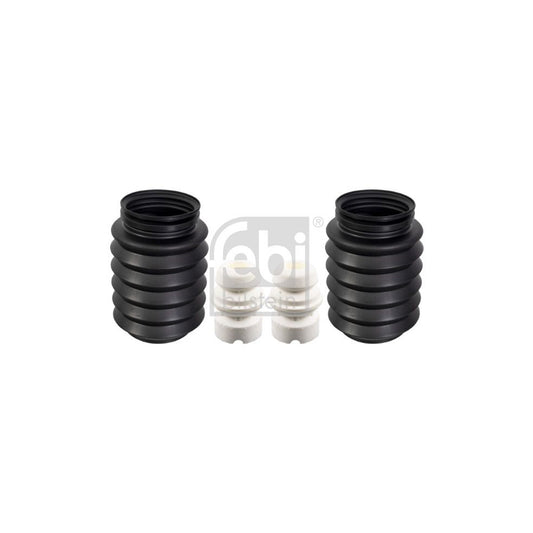 Febi Bilstein 181858 Dust Cover Kit, Shock Absorber
