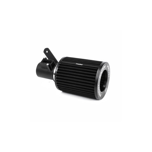 RAMAIR PSR-201 TOYOTA CH-R CORROLLA INDUCTION KITS | ML Performance UK Car Parts