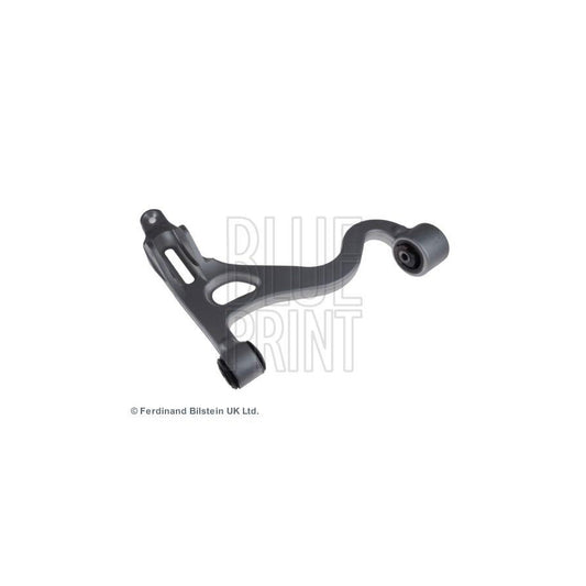 Blue Print ADJ138609 Suspension Arm For Jaguar S-Type (X200)