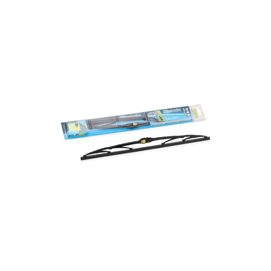 Valeo Silencio Standard 567773 Wiper Blade | ML Performance UK Car Parts
