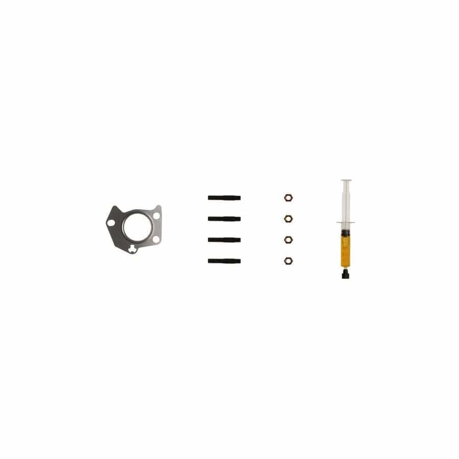 Alanko 10920713 Mounting Kit, Charger | ML Performance UK