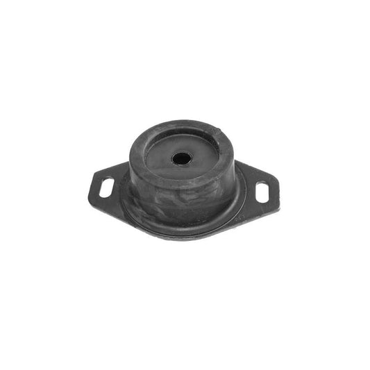 Corteco 21652740 Mounting, Automatic Transmission | ML Performance UK