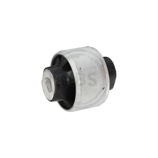 A.B.S. 271082 Control Arm / Trailing Arm Bush | ML Performance UK Car Parts