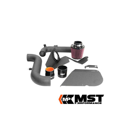 MST Performance MST-VW-MK501 AUDI SEAT Induction Kit (Inc. S3, A3 & Mk2 Leon) 2 | ML Performance UK Car Parts