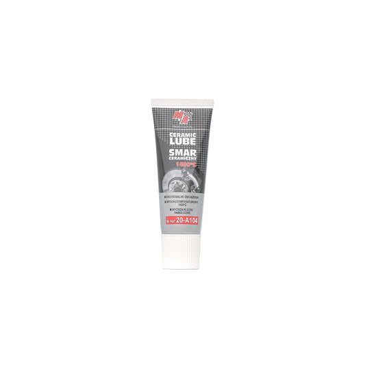 MA PROFESSIONAL 20-A104 High Temperature Lubricant | ML Performance UK Car Parts