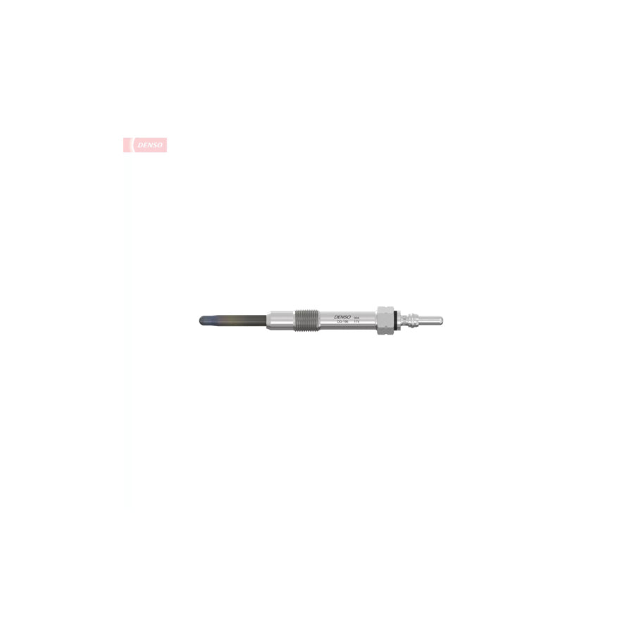 Denso DG196 Dg-196 Glow Plug | ML Performance UK