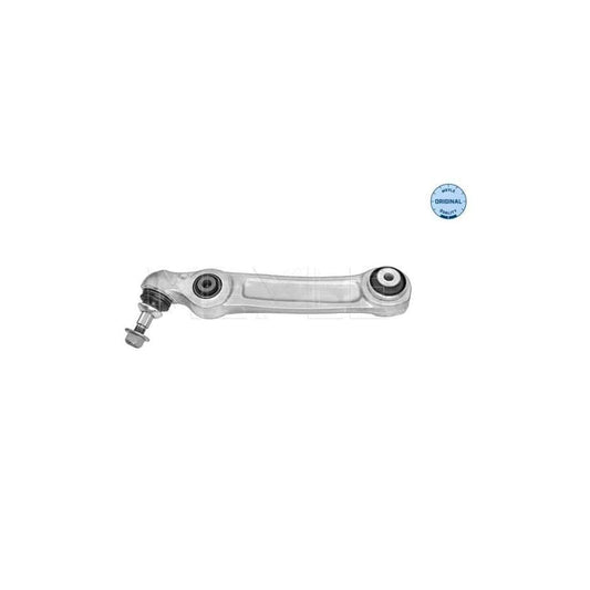 Meyle 316 050 0153 Suspension Arm