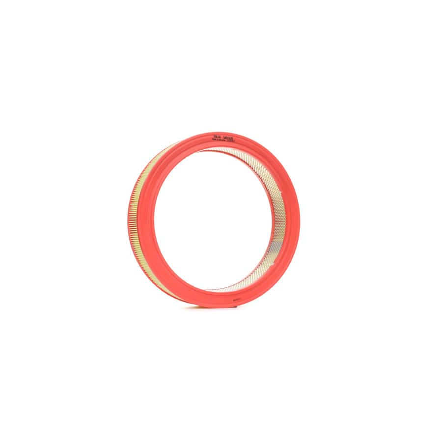 VALEO 585620 Air Filter | ML Performance UK Car Parts