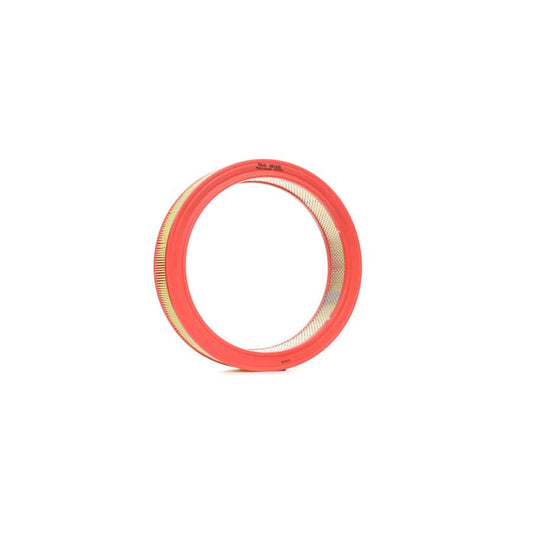 VALEO 585620 Air Filter | ML Performance UK Car Parts