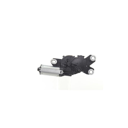 Alanko 10800893 Wiper Motor | ML Performance UK