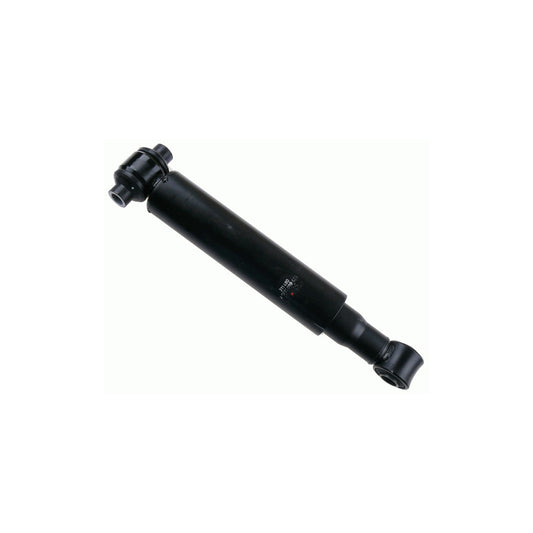 Sachs 311 480 Shock Absorber