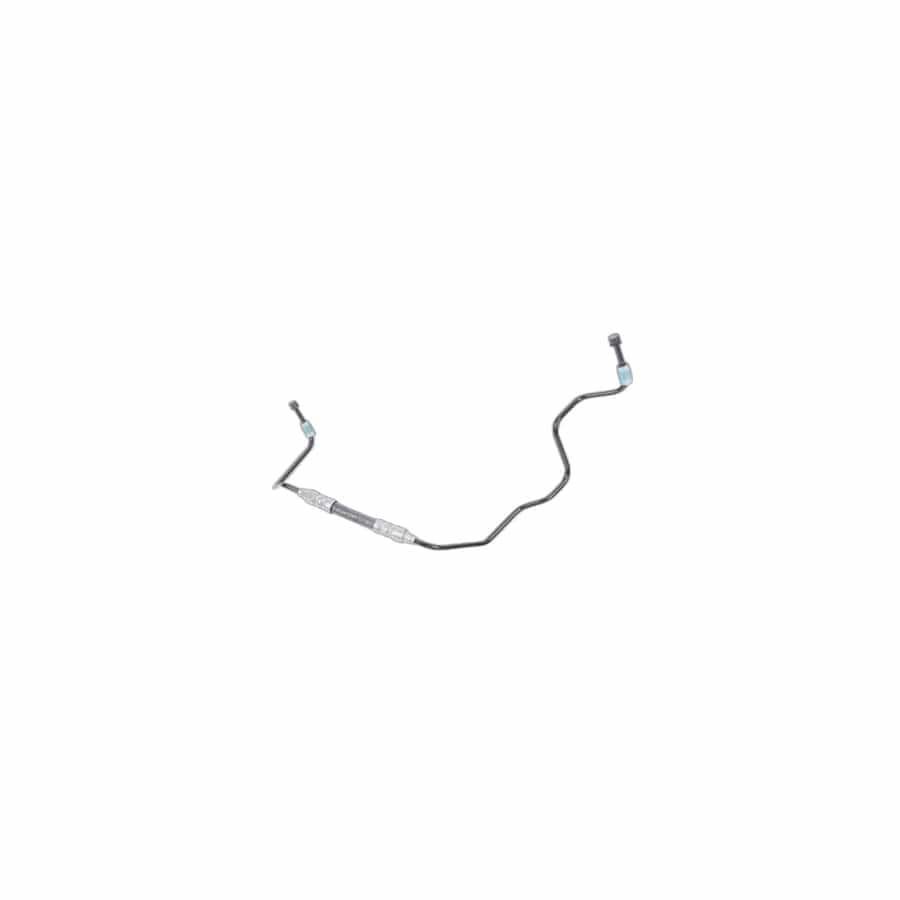 Genuine BMW 34326766938 E63 E60 E64 Pipeline With Pressure Hose (Inc. 520i, 530i & 645Ci) | ML Performance UK Car Parts