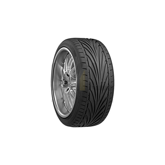 Toyo Proxes T1R 215/40 R16 86W Summer Tyre | ML Performance UK Car Parts