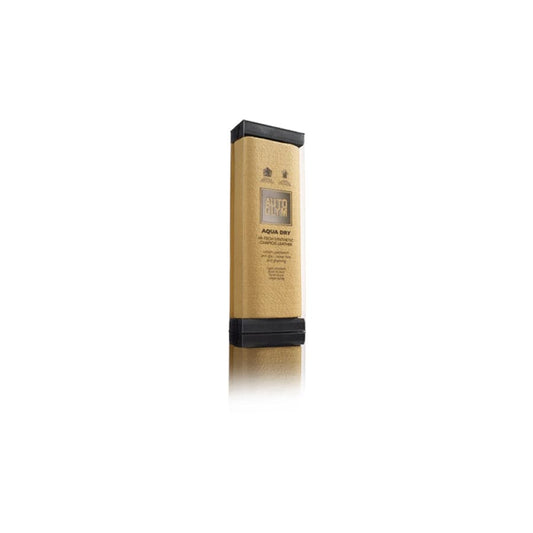 Autoglym Hi-Tech Aquadry Retail Pack | ML Performance UK Car Parts