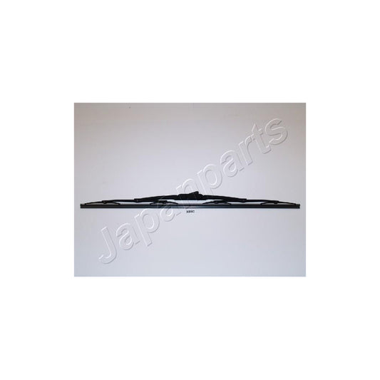 Japanparts Ss-X65C Wiper Blade | ML Performance UK Car Parts