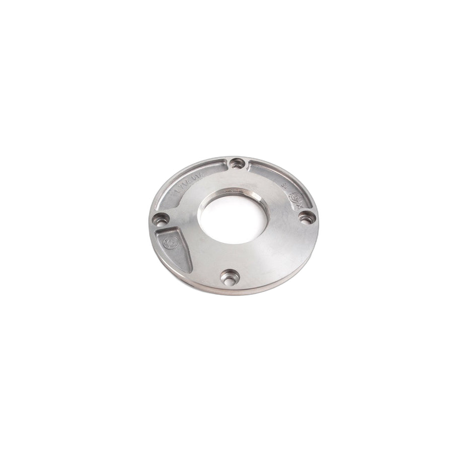 Genuine BMW 11141714613 E30 E46 E36 Oil Pump Cover (Inc. 318is, 316g & Z3 1.8) | ML Performance UK Car Parts