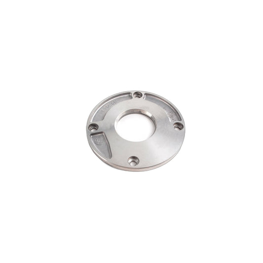 Genuine BMW 11141714613 E30 E46 E36 Oil Pump Cover (Inc. 318is, 316g & Z3 1.8) | ML Performance UK Car Parts