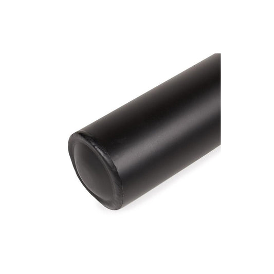 KYB Excel-G 334947 Shock Absorber