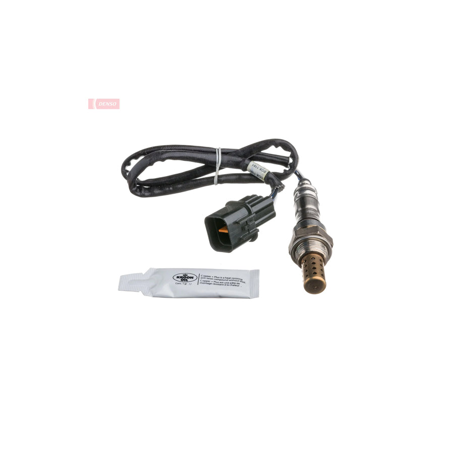 Denso DOX1161 Direct Fit Dox-1161 Lambda Sensor | ML Performance UK