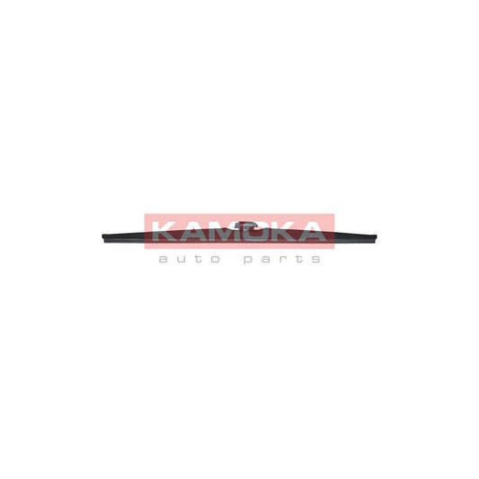 Kamoka 26W650 Wiper Blade | ML Performance UK Car Parts