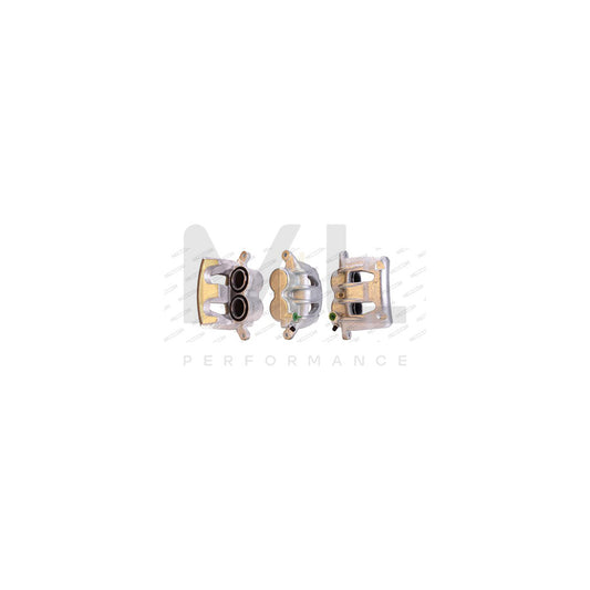 FERODO PREMIER FCL694098 Brake Caliper with accessories | ML Performance Car Parts